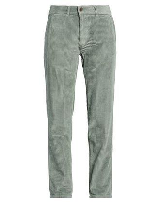 La Paz BOTTOMWEAR - Trousers on YOOX.COM