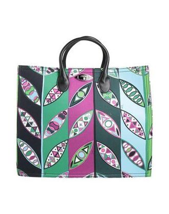 Pucci BORSE - Borse a mano su YOOX.COM