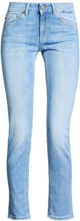 Dondup Jeans