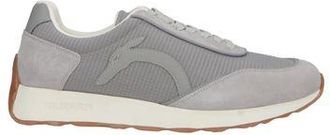 Trussardi CALZADO - Sneakers en YOOX.COM