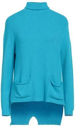 Siste's PRENDAS DE PUNTO - Cuello alto en YOOX.COM