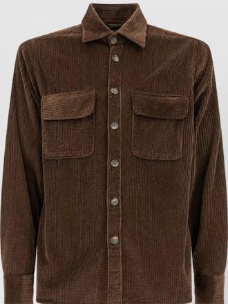 Tintoria Mattei shirt