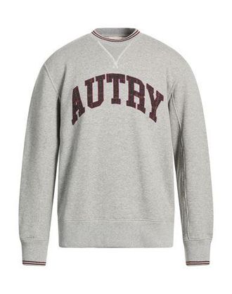 Autry Sweatshirts