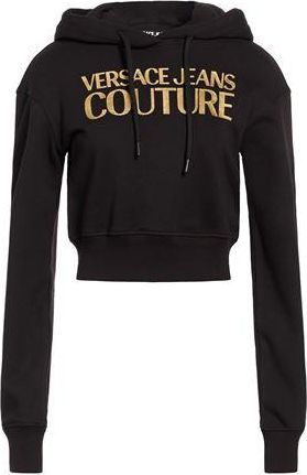 Versace TOPS - Sweatshirts auf YOOX.COM