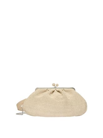Max Mara Beige bags