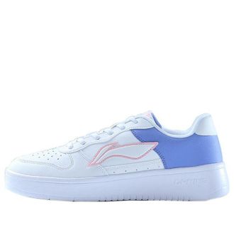 Li-Ning (WMNS) Li-Ning Casual AGCQ578-5