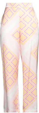 Coster Copenhagen PARTES DE ABAJO - Pantalones en YOOX.COM