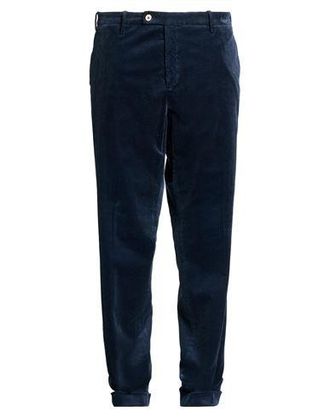 Michael Coal BOTTOMWEAR - Trousers on YOOX.COM