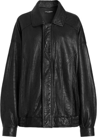 Dolce & Gabbana Giacca Dolce&Gabbana
