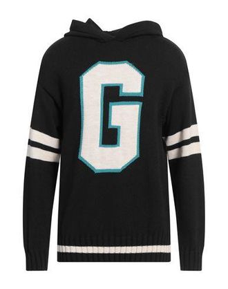Ga&euml;lle Paris KNITWEAR - Jumpers sur YOOX.COM