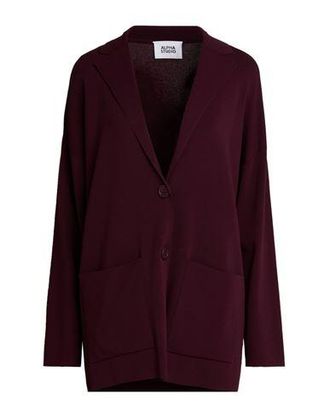 Alpha Studio SUITS and CO-ORDS - Blazers on YOOX.COM