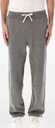 Polo Ralph Lauren Classic track pants - Grey