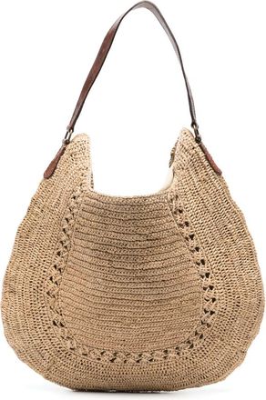 Ibeliv Meva Shoulder Bag
