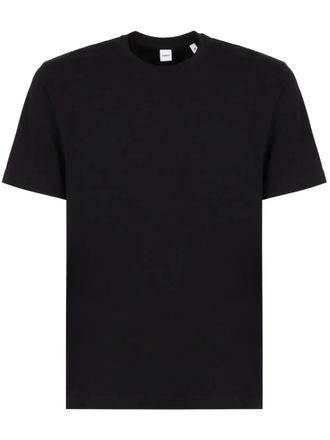 Men's Aspesi T-Shirts - up to −77% | Stylight