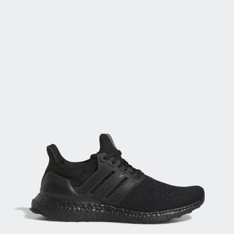 adidas Womens adidas Ultraboost 1.0 Shoes