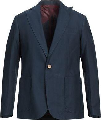 Neill Katter TRAJES Y CONJUNTOS - Americanas en YOOX.COM