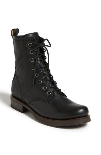 ショートブーツ・ブーティ STELLA MCCARTNEY 'Desert Sneak-Elyse' ankle boots Black Stella Mccartney 'desert sneak-elyse' ankle boots | The