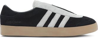 Yohji Yamamoto Y-3 Gazelle Sneakers