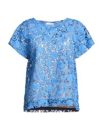 P.A.R.O.S.H. CAMISETAS Y TOPS - Tops en YOOX.COM