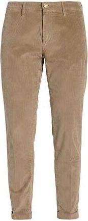 Re-hash BOTTOMWEAR - Pantaloni su YOOX.COM