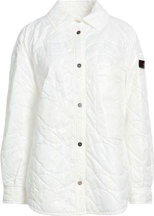 Peuterey COATS & JACKETS - Puffers sur YOOX.COM
