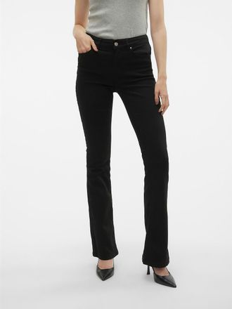 Vero Moda Bootcut jeans