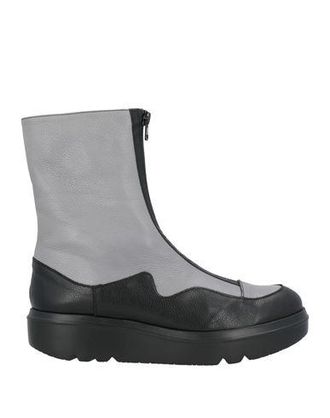 Wonders Ankle boots