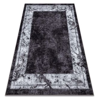 RugsX RugsX Miro Rug in Yellow | Size: 200 cm x 290 cm