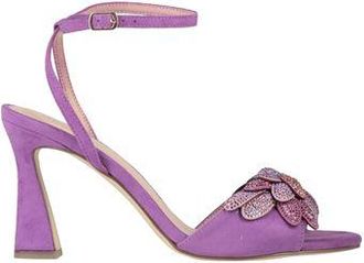 Menbur CALZATURE - Sandali su YOOX.COM