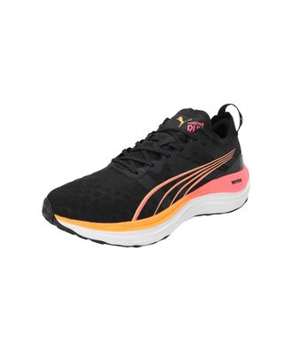Puma ForeverRun Nitro Running Shoes - AW24