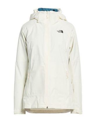 The North Face W INLUX TRICLIMATE