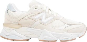 New Balance Sneakers, female, Beige, 6 UK, 9060 Gc9060Aa