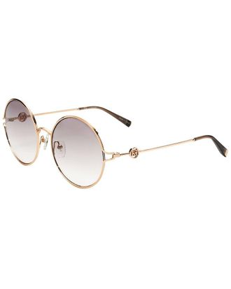 Escada Escada Womens Sesb76f 56Mm Sunglasses