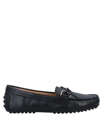 Ralph Lauren CALZADO - Mocasines en YOOX.COM