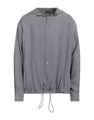 Giorgio Armani TOPWEAR - Camicie su YOOX.COM