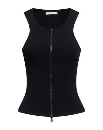 Patrizia Pepe CAMISETAS Y TOPS - Tops en YOOX.COM