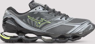 Mizuno Zapatillas Mizuno Wave Prophecy Ls