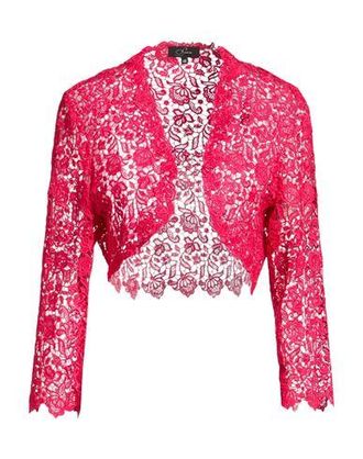 Soani COATS & JACKETS - Jackets sur YOOX.COM