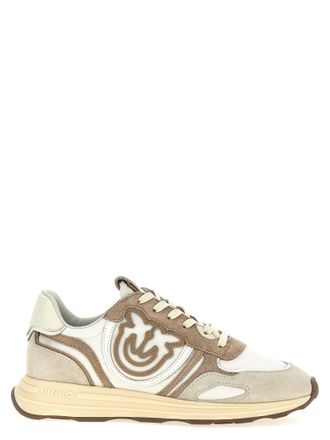 Pinko Sneakers / Trainer − Sale: up to −62% | Stylight