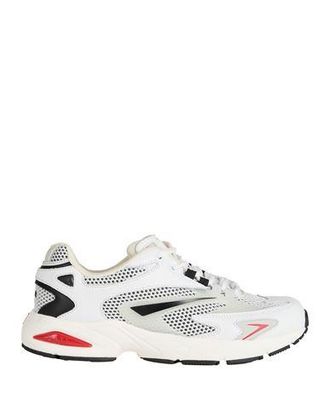 D.A.T.E. FOOTWEAR - Trainers sur YOOX.COM