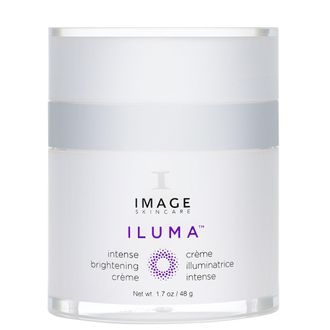 Image Skincare Womens Iluma Intense Brightening Cr&egrave;me - 1 7 oz. - One Size