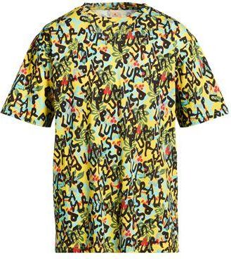 Peuterey CAMISETAS Y TOPS - Camisetas en YOOX.COM