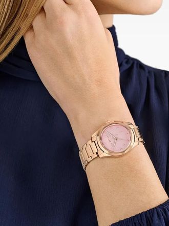 Ted Baker Coolly 34mm - Rosa