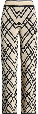 Kaos HOSEN & R&Ouml;CKE - Hosen auf YOOX.COM