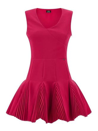 Catalina Furniture timeless dress