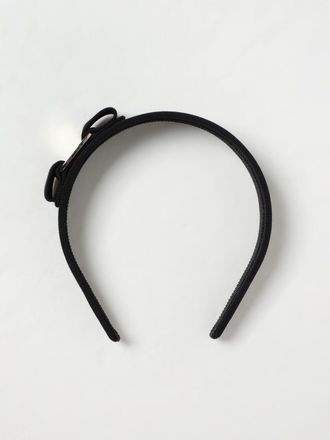 Women's Ferragamo Hair Accessories - up to −42% | Stylight