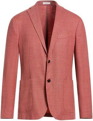 Boglioli COMPLETI E COORDINATI - Blazers su YOOX.COM
