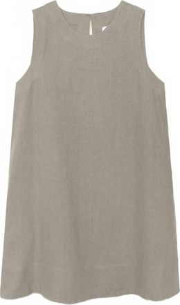 Xirena Women s Robyn Dress In Sagebrush