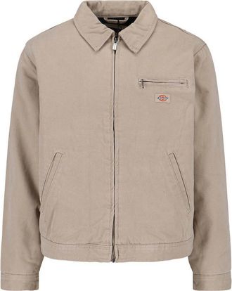 Dickies Giacca Oliver Spring
