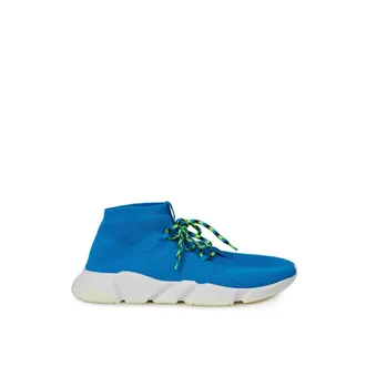 Blue Balenciaga Shoes / Footwear: Shop up to −59% | Stylight Blue Balenciaga Shoes / Footwear: Shop up to −59% | Stylight